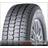 Yokohama BluEarth Van AS RY61 215/60 R16C 103/101T BluEarth