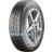 Matador MP62 All Weather Evo 215/60 R16 99V XL