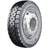 Bridgestone R-Drive 002 (235/75 R17.5 132/130M)