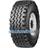 Michelin XZY 9.5 R17.5 129/127L 12PR