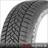 Fulda KRIST.CONTROL HP2 215/65 R15 96H