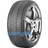 Nexen Winguard Sport 2 275/45 R18 107V XL 4PR