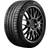 Michelin Pilot Sport 4S 265/35 ZR20 99Y XL