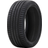 Kumho Solus 4S HA32 215/45 R16 90V XL