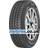 Sava Eskimo LT 215/65 R16C 109/107T 8PR