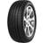 Minerva F205 225/45 R17 91Z