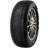 Imperial SNOWDR HP 195/50 R15 82H