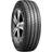 Nexen ROADIANCT8 195/65 R16 104R