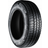 Continental VANCONTACT WINTER 215/75 R16 113R