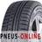 Petlas FULLGRIP PT935 215/65 R16 109R