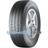 Matador MPS 400 Variant All Weather 2 205/75 R16C 110/108R 8PR