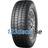 Yokohama BluEarth Van AS RY61 225/65 R16C 112/110R BluEarth