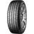 Yokohama V701 235/45 R19 95W