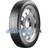 Continental sContact T125/70 R18 99M