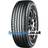 Yokohama BluEarth-XT (AE61) 215/50 R18 92V BluEarth, RPB