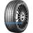 Nexen N Fera Primus 235/55 R18 104V XL 4PR