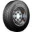 BFGoodrich Route Control D 315/60 R22.5 152/148L