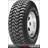 Hankook Dynapro MT RT03 31x11.50 R15 110Q 6PR POR, OWL