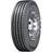 Goodyear Omnitrac S 315/80 R22.5 156/150K 20PR