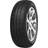 Minerva 209 165/80 R13 83T