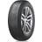 Hankook Kinergy 4SÂ² X H750A 235/60 R16 104V XL 4PR, SBL