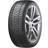 Hankook Winter i*cept evo3 W330 305/30 R20 103W XL 4PR, SBL