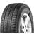 Continental VANCONT4S 215/70 R15 109R