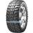 Kumho Road Venture MT KL71 (31x10.50/ R15 109Q)