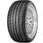 Continental ContiSportContact 5 (255/35 R18 94Y)