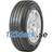 CST CL31N Trailermaxx Eco 155 R13C 91/89N TL