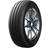 Michelin PRIM4*XL 205/60 R16 96W