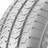 Uniroyal RAIN MAX RF 195/70 R15 97T