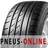 Minerva S210 195/45 R16 84H