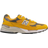 New Balance 992 D Marathon - Yellow
