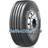 Hankook TH31 385/55 R22.5 160K 18PR