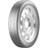 Continental sContact T135/90 R17 104M