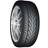 Aplus A607 XL 245/35 R19 93W