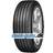 Sava Intensa HP2 225/55 R16 99Y XL