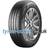 General Tire General Altimax One 175/60 R15 81H