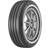 Goodyear DuraMax G2 195/70 R15C 104/102S