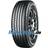 Yokohama BluEarth-XT (AE61) 215/65 R17 99V BluEarth