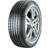 Continental PREMIUM 5 AO 235/55 R17 99V