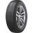 Hankook W452 195/60 R15 88T