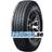 Nexen Roadian AT 4x4 225/70 R15 112/110R 8PR