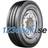 Bridgestone R-Trailer 001 (215/75 R17.5 135/133K)