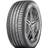 Kumho Ecsta PS71 XRP 245/50 R18 100Y 4PR runflat