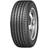 Sava Intensa SUV 2 215/55 R18 99V XL