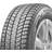 Bridgestone DM-V3 235/65 R17 108S