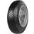 Michelin Collection XAS 155 R15 82H