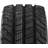 Continental VANCONTACT 100 185/80 R14 102Q